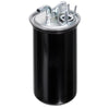 JS Fuel Filter FS0034