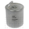 JS Fuel Filter FS0036