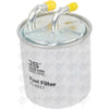 JS Fuel Filter FS0037