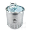 JS Fuel Filter FS0038