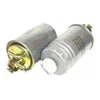JS Fuel Filter FS0039