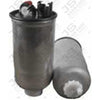 JS Fuel Filter FS0042