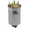 JS Fuel Filter FS0043