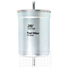 JS Fuel Filter FS0046