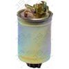 JS Fuel Filter FS0048