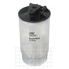 JS Fuel Filter FS0049