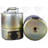 JS Fuel Filter FS0053