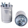 JS Fuel Filter FS0054