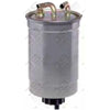 JS Fuel Filter FS0055