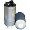 JS Fuel Filter FS0057