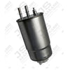 JS Fuel Filter FS0059
