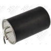 JS Fuel Filter FS0060