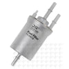 JS Fuel Filter FS0061B