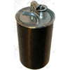 JS Fuel Filter FS0062