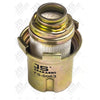 JS Fuel Filter FS0063
