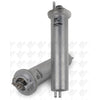 JS Fuel Filter FS0064