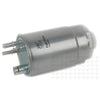 JS Fuel Filter FS0065