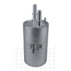 JS Fuel Filter FS0066