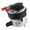 JS Fuel Filter FS0067
