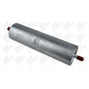 JS Fuel Filter FS0068