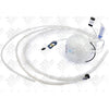 JS Fuel Filter FS0069