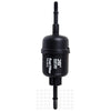 JS Fuel Filter FS0070