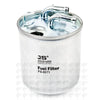 JS Fuel Filter FS0071