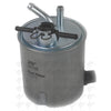 JS Fuel Filter FS0072