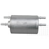 JS Fuel Filter FS0074