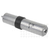 JS Fuel Filter FS0075