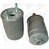 JS Fuel Filter FS0076