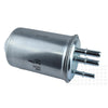 JS Fuel Filter FS0077