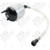 JS Fuel Filter FS0080