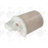 JS Fuel Filter FS0081