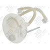 JS Fuel Filter FS0083