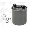 JS Fuel Filter FS0084