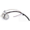 JS Fuel Filter FS0085