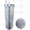 JS Fuel Filter FS0086