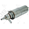 JS Fuel Filter FS0090