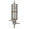 JS Fuel Filter FS0091
