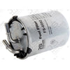 JS Fuel Filter FS0092