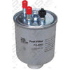 JS Fuel Filter FS0093