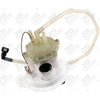 JS Fuel Filter FS0097
