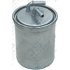 JS Fuel Filter FS0102