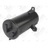 JS Fuel Filter FS0103