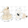 JS Fuel Filter FS0104
