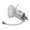 JS Fuel Filter FS0105