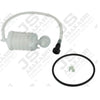 JS Fuel Filter FS0106