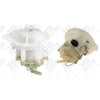JS Fuel Filter FS0107