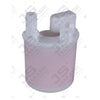 JS Fuel Filter FS0108